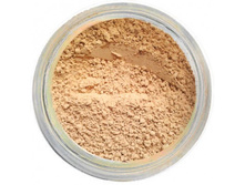 ����������� ����� ���������� ���� -Peaches Cream 360/1350.jpg