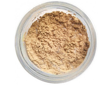 ����������� ����� �������-Fair 360/1350.jpg