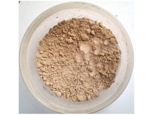 ����������� ����� ������� �������-Golden Wheat 360/1350.jpg