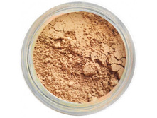 ����������� ����� ����-Toffee 360/1350.jpg