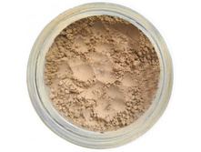 ����������� ����� ��������-Cappiccino 360/1350.jpg