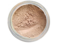 ����������� ����� �����-Mocho 360/1350.jpg