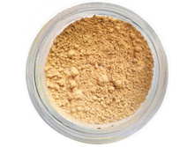 ����������� ����� ��������� �����-Butterscotch 360/1350.jpg