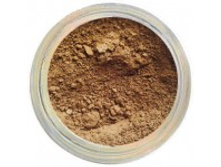 ����������� ����� ������-Bronze 1350.jpg