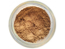 ����������� ����� ����-Coffee 360/1350.jpg