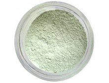 �������� �������-Concealer Green 840.jpg