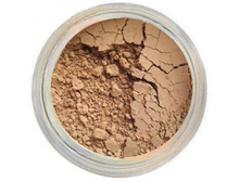 �������� ����������� 840.jpg