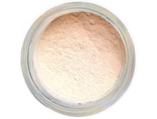 ����������� ����� �������-Veil 1350.jpg