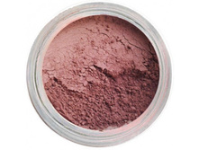 ����������� ������ ���������� ����-Angel Rose_40/960.jpg