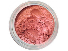 ����������� ������ ������-Coral_5/960.jpg