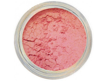 ����������� ������ ������� ����-Pink Lily_7/960.jpg