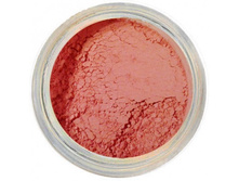 ����������� ������ ��� ������!-Its Love_8/960.jpg