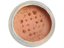 ����������� ������-������� ������� �����_9/960.jpg