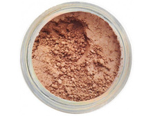 ����������� ������� ��������_16/960.jpg