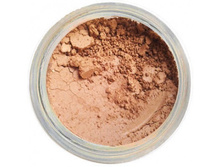 ����������� ������� �������� �������_10/960.jpg