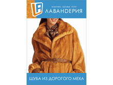 ������ ���� �� �������������� ���� (�����, �����, ����, �����, �����, ������ � �.�.)