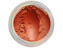 ����������� ������ ���������� ������-Crushed Bronze_20/960.jpg