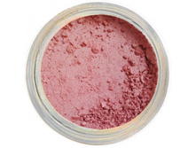 ����������� ������ ������ ��������-Soft Carnation_12/960.jpg