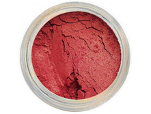 ����������� ������ �����-Flame_25/960.jpg