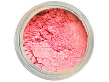 ����������� ������ ���������� �������-Pretty Pink_1/960.jpg