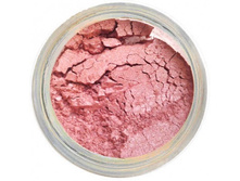 ����������� ������ ������� ����-Pink Aura_27/960.jpg