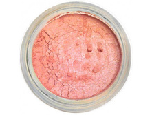 ����������� ������ ������� �������-Passion Pink_30/960.jpg