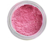 ����������� ������ ������� ������-Pink Gem_4/960.jpg