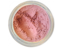 ����������� ������ ������� �����-Pik Mist_2/960.jpg