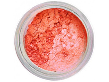 ����������� ������ ������ ����������-Just Peachy_15/960.jpg