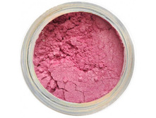 ����������� ������ ����������� �����-Tropical Lilly_3/960.jpg