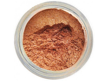 ����������� ������� ����������� �����_14/960.jpg