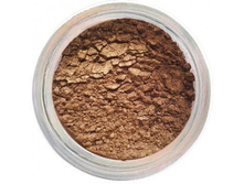 ����������� �������-����� ��������� ��������/1000.jpg