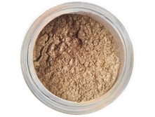 ����������� �������-����� ��������� ���������/1000.jpg