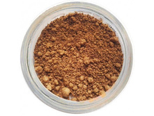 ����������� �������-����� ���������/1000.jpg