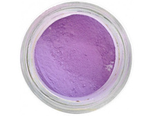 ����������� ���� ������� ������-Purple Flower-95/400.jpg