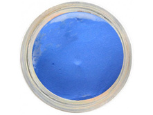 ����������� ���� ����-Sea-76/400.jpg