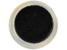 ����������� ���� ����-Black-101/400.jpg