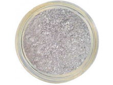 ����������� ���� �����-Twinkle-114/400.jpg