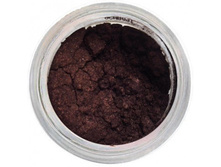 ����������� ���� ���������� ������-Midnight Star-69/400.jpg