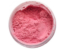 ����������� ���� ������ ������� �������-Fresh Pink-99-400.jpg