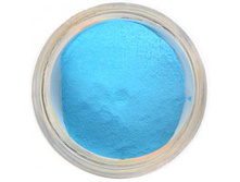 ����������� ���� ������ �������-Light Blue Matte-97/400.jpg