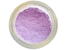 ����������� ���� ������ ������� �������-Light purple matte-94/400.jpg