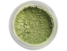 ����������� ���� ������-������� �������-Light Green matte/400.jpg