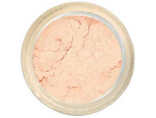 ����������� ���� ������� ��������-Ice Queen-111/400.jpg