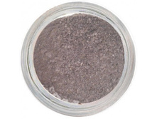 ����������� ���� �����-����� �������-Taupe-102/400.jpg