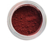 ����������� ���� ������������-Terra Cota-96/400.jpg