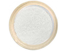 ����������� ���� ����� ���������-White Diamond_88/400.jpg