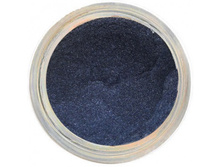 ����������� ���� �������� �����-Smokey Blue-20/400.jpg