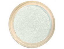 ����������� ���� ������� ���������-Green Diamond_86/400.jpg