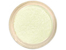 ����������� ���� ������� ���������-Gold Diamond_85/400.jpg